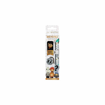 Blue Sky Harry Potter, Mini Pen Pals Pen