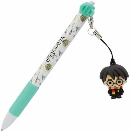 Blue Sky Harry Potter, Mini Pen Pals Pen