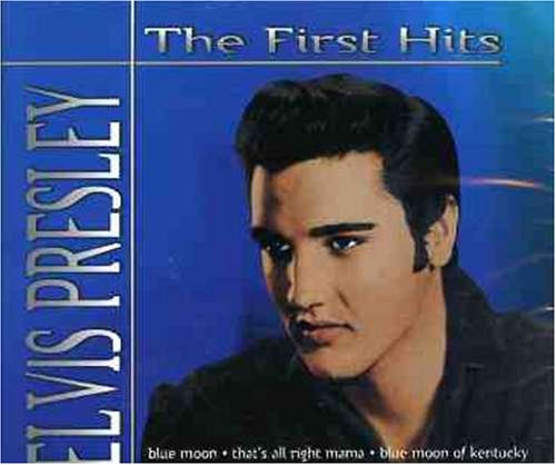 John Travolta and the Songs of Grease