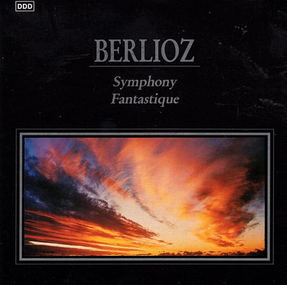 Berlioz
