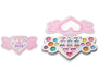 Martinelia - Super Girl - Heart Palette You Rock (Aq-32504)