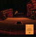 Live from Red Rocks 2005