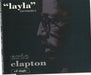 Eric Clapton - Layla