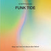 Funk Tide: Tokyo Jazz-funk from Electric Bird 1978-87