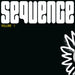 Sequence Volume 1