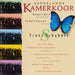 Schubert / Liederen