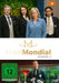 Hotel Mondial - Staffel 2