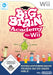 Big Brain Academy für Wii Nintendo Wii Standard