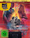 WandaVision - Steelbook - Limited Edition (4K Ultra HD) (+ Blu-ray)