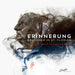 Erinnerung: Bruckner in St. Florian