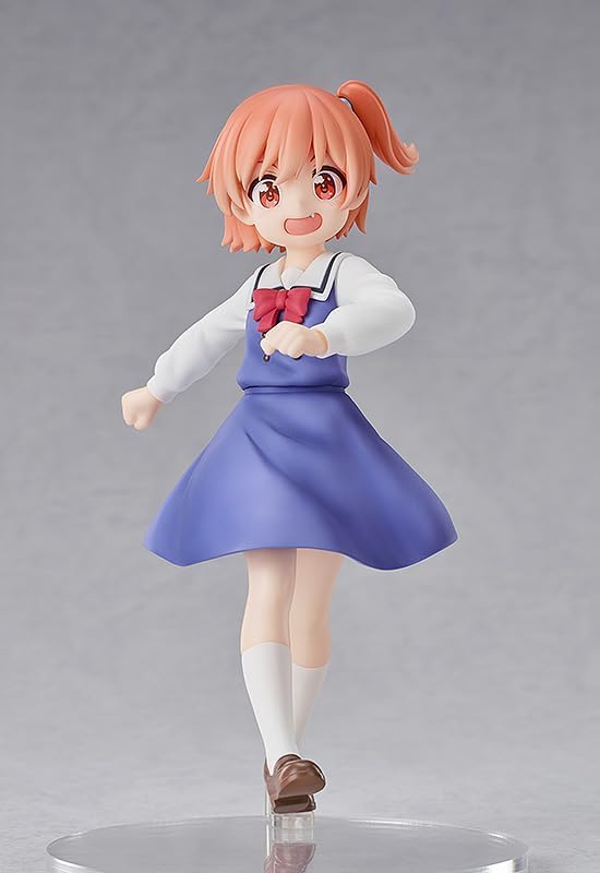 Good Smile Arts Shanghai - Wataten! - Pop Up Parade - Hinata Hoshino Figure