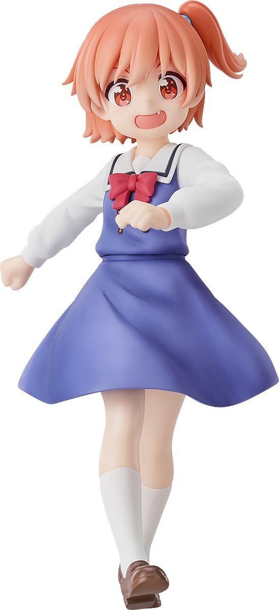 Good Smile Arts Shanghai - Wataten! - Pop Up Parade - Hinata Hoshino Figure