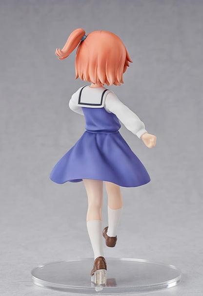 Good Smile Arts Shanghai - Wataten! - Pop Up Parade - Hinata Hoshino Figure