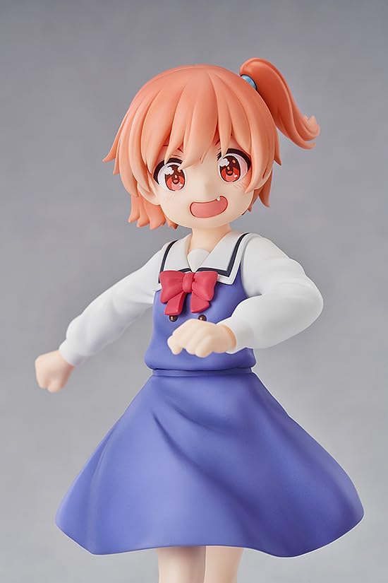 Good Smile Arts Shanghai - Wataten! - Pop Up Parade - Hinata Hoshino Figure