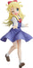 Good Smile Arts Shanghai - Wataten! - Pop Up Parade - Noa Himesaka Figure