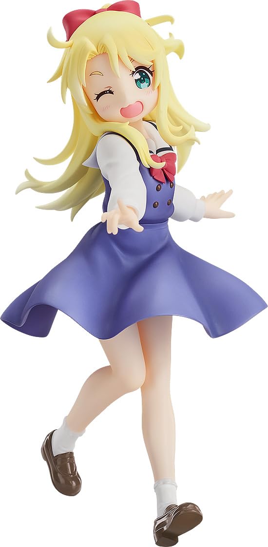 Good Smile Arts Shanghai - Wataten! - Pop Up Parade - Noa Himesaka Figure
