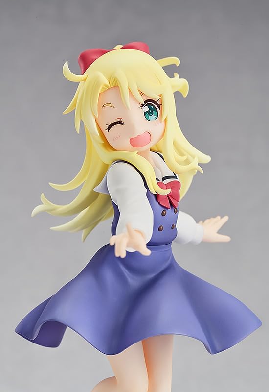 Good Smile Arts Shanghai - Wataten! - Pop Up Parade - Noa Himesaka Figure