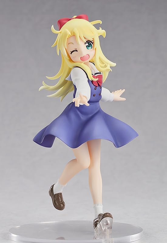 Good Smile Arts Shanghai - Wataten! - Pop Up Parade - Noa Himesaka Figure