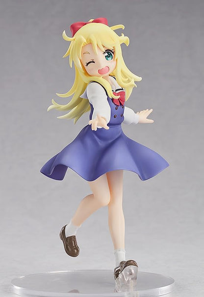Good Smile Arts Shanghai - Wataten! - Pop Up Parade - Noa Himesaka Figure