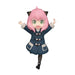 Spy x Family statuette PVC Trio-Try-iT Anya Forger 12 cm