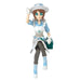 Identity V Noodle Stopper statuette PVC Gardener Emma Woods 15 cm