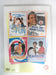 Girls Just Want To Have Fun / All In Good Taste / Bring Me The Head Of Mavis Davis / Carbon Copy (DVD)