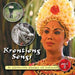 KRONTJONG SONGS 2