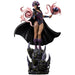 Iron Studios - Evil-Lyn. BDS Art Scale Statue 1/10. Masters of the Universe Standard