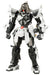 Frame Arms figurine Plastic Model Kit 1/100 Jubei 16 cm