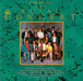 Various , Phil collins , eric clapton , paul young . Tina Turner ETC