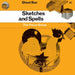 Sketches & Spells