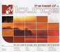 The Best of Mtv Lounge