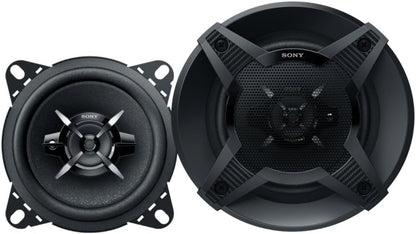 Sony XS-FB1030 Altoparlanti Coassiali 10cm