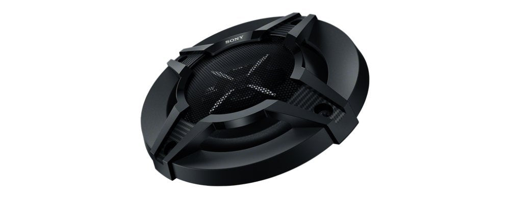 Sony XS-FB1030 Altoparlanti Coassiali 10cm