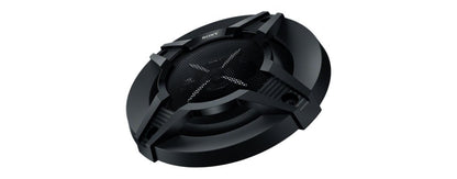 Sony XS-FB1030 Altoparlanti Coassiali 10cm