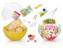 Miniverse Make It Mini Foods: CafT S3A (505402)