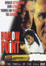 Hollow Point