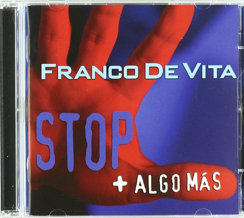 Stop + Algo Mas