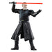 Hasbro Star Wars: Ahsoka Black Series figurine Baylan Skoll 15 cm