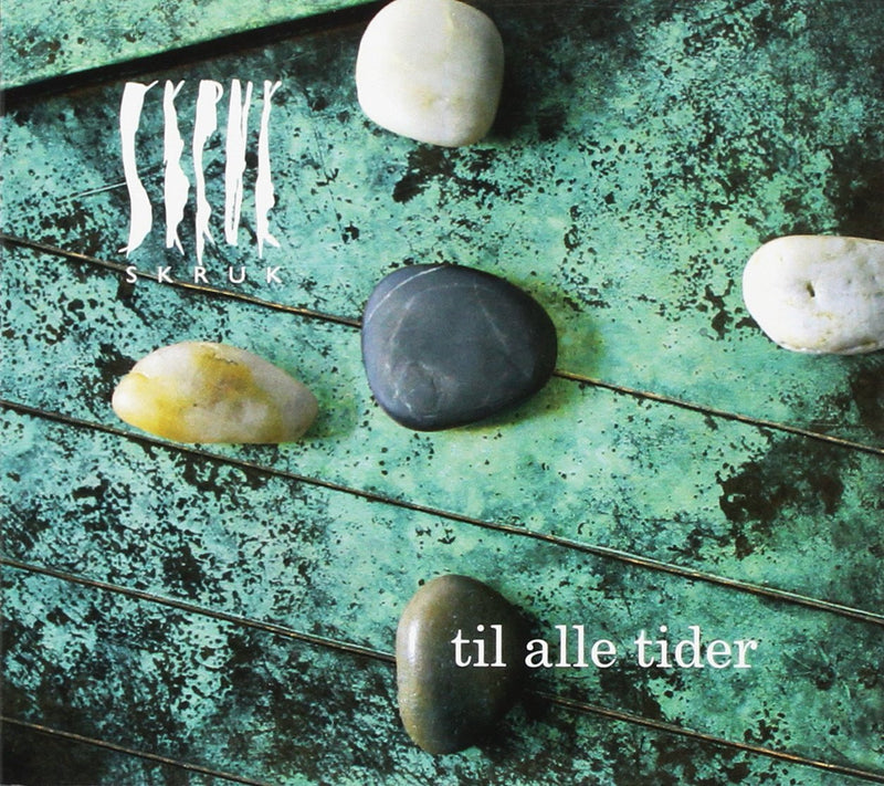 Til Alle Tider