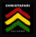 Christafari - Anthems