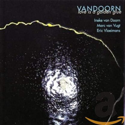 Vandoorn