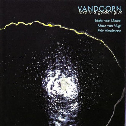 Vandoorn