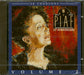 25e Anniversaire - Vol.2 (CD)