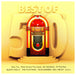 Best of the 50`s