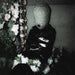 Devoid of Love & Light