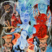 Tear 'Em to Bits