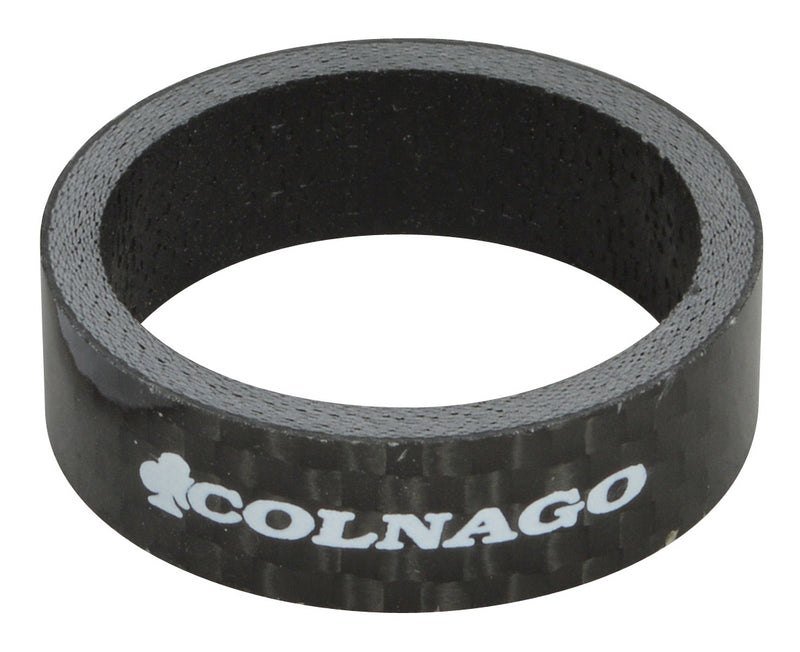 Colnago Headset Spacers (1.1/8, 5mm)