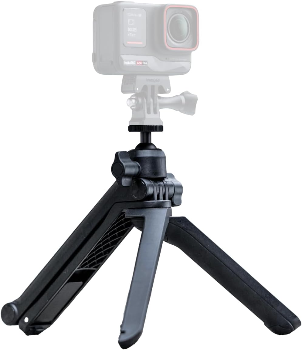 Insta360 Multi Mount
