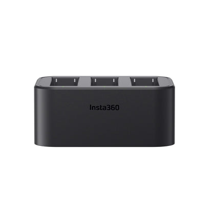 Insta360 Ace Pro Fast Charge Hub